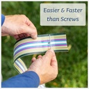 lawn-chair-usa-chair-replacement-webbing-6.jpg