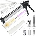 3rd-gen-21-lb-professional-jerky-gun-kit-2.jpg