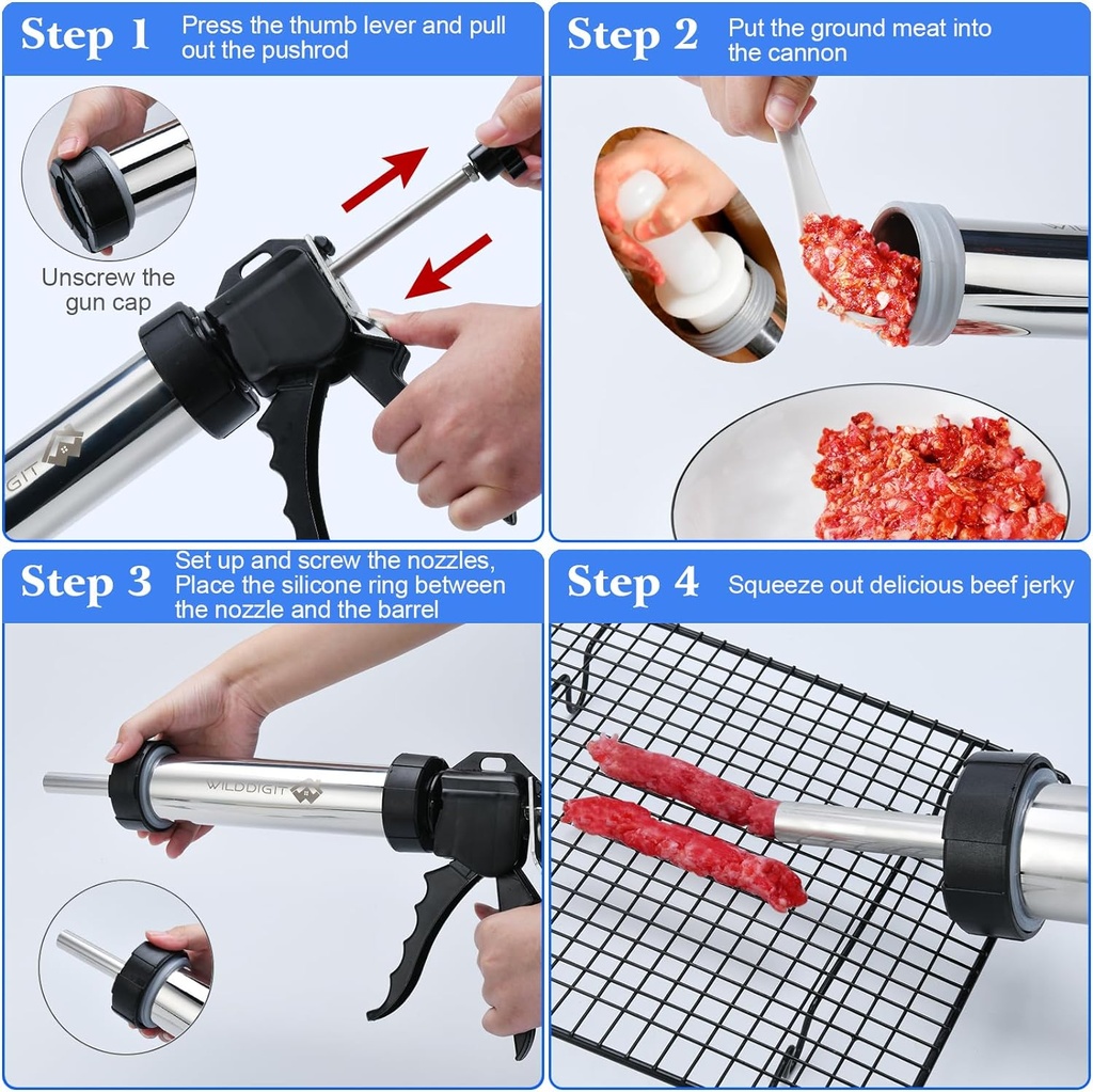 3rd-gen-21-lb-professional-jerky-gun-kit-4.jpg