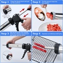 3rd-gen-21-lb-professional-jerky-gun-kit-4.jpg