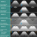 solar-shed-light-indoor-outdoor-work-in--3.jpg