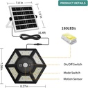 solar-shed-light-indoor-outdoor-work-in--5.jpg