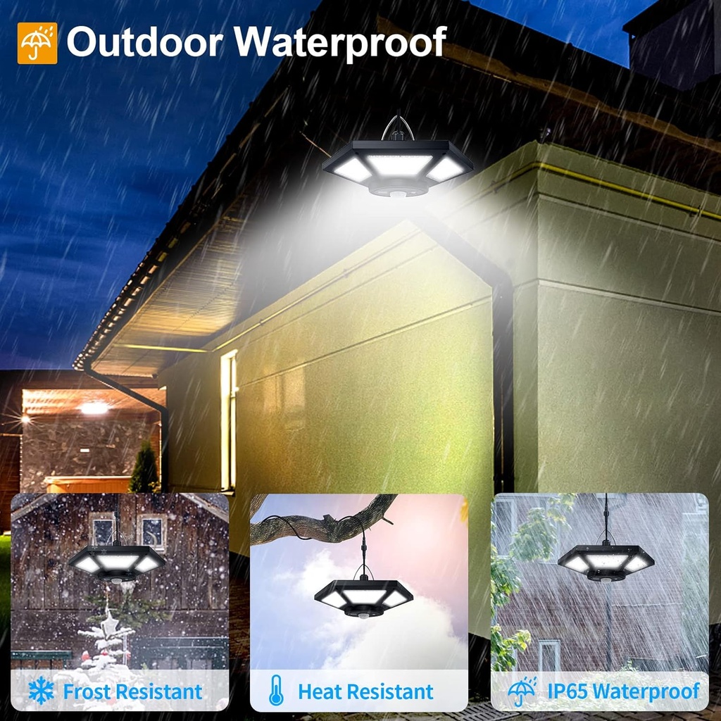 solar-shed-light-indoor-outdoor-work-in--6.jpg