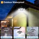 solar-shed-light-indoor-outdoor-work-in--6.jpg