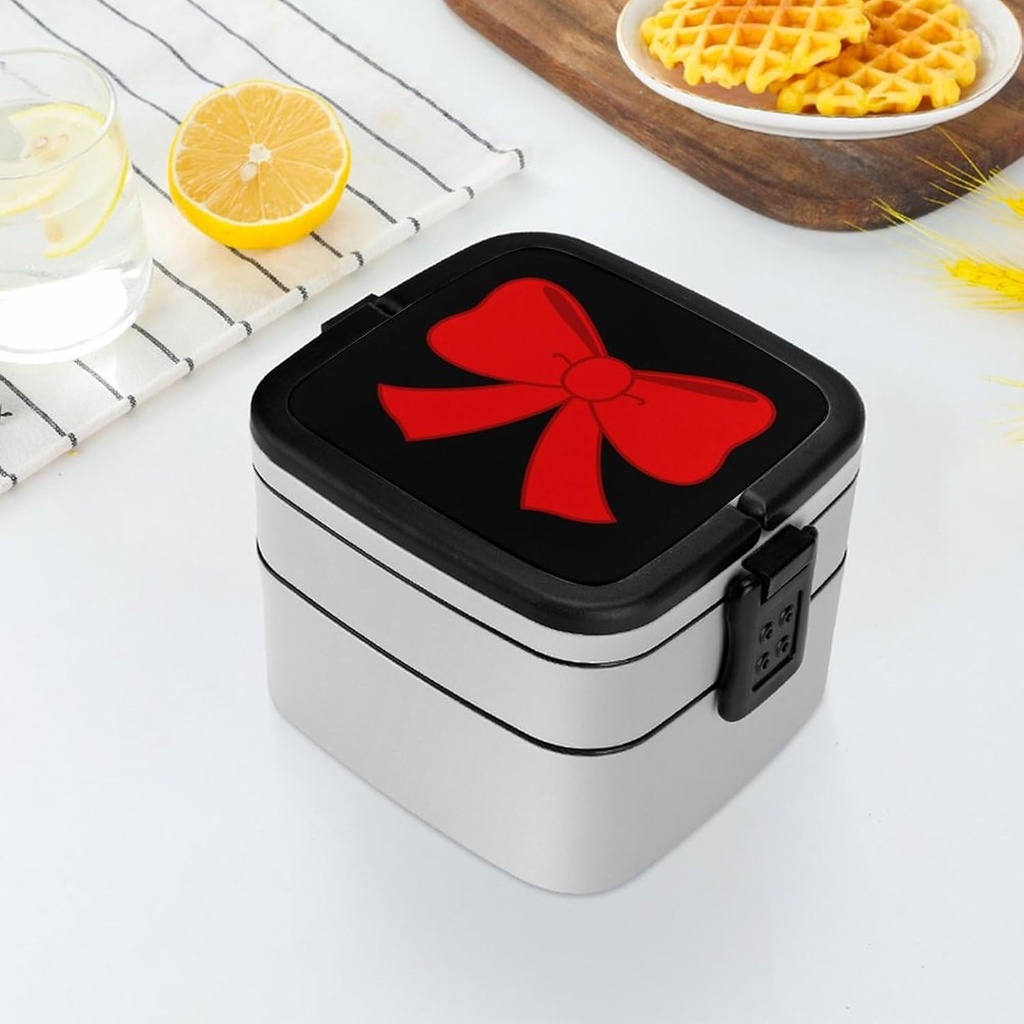 christmas-red-tie-portable-bento-box-wit-6.jpg