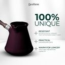 classic-ibrikcezve-turkish-coffee-pot----2.jpg