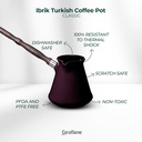 classic-ibrikcezve-turkish-coffee-pot----3.jpg