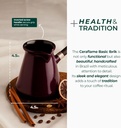 classic-ibrikcezve-turkish-coffee-pot----5.jpg