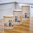 spotted-dog-gift-company-ceramic-caniste-2.jpg