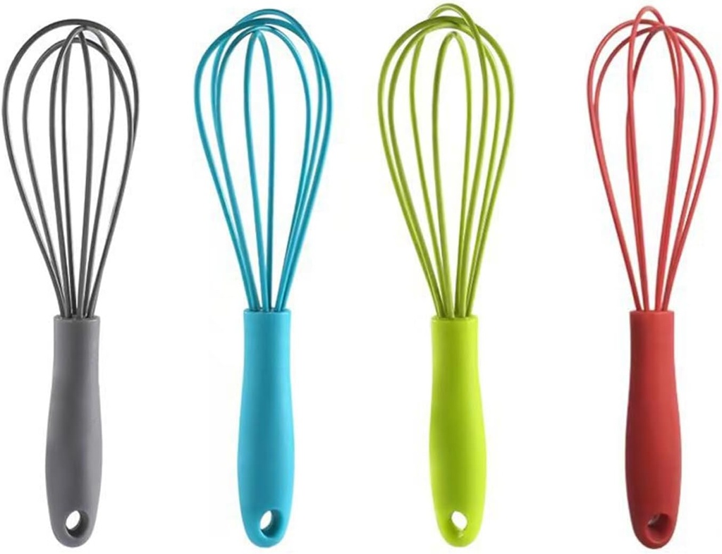 compact-silicone-eggs-whisk-portable-sil-2.jpg