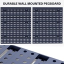 kje-30pcs-wall-mounted-storage-bins-plas-6.jpg