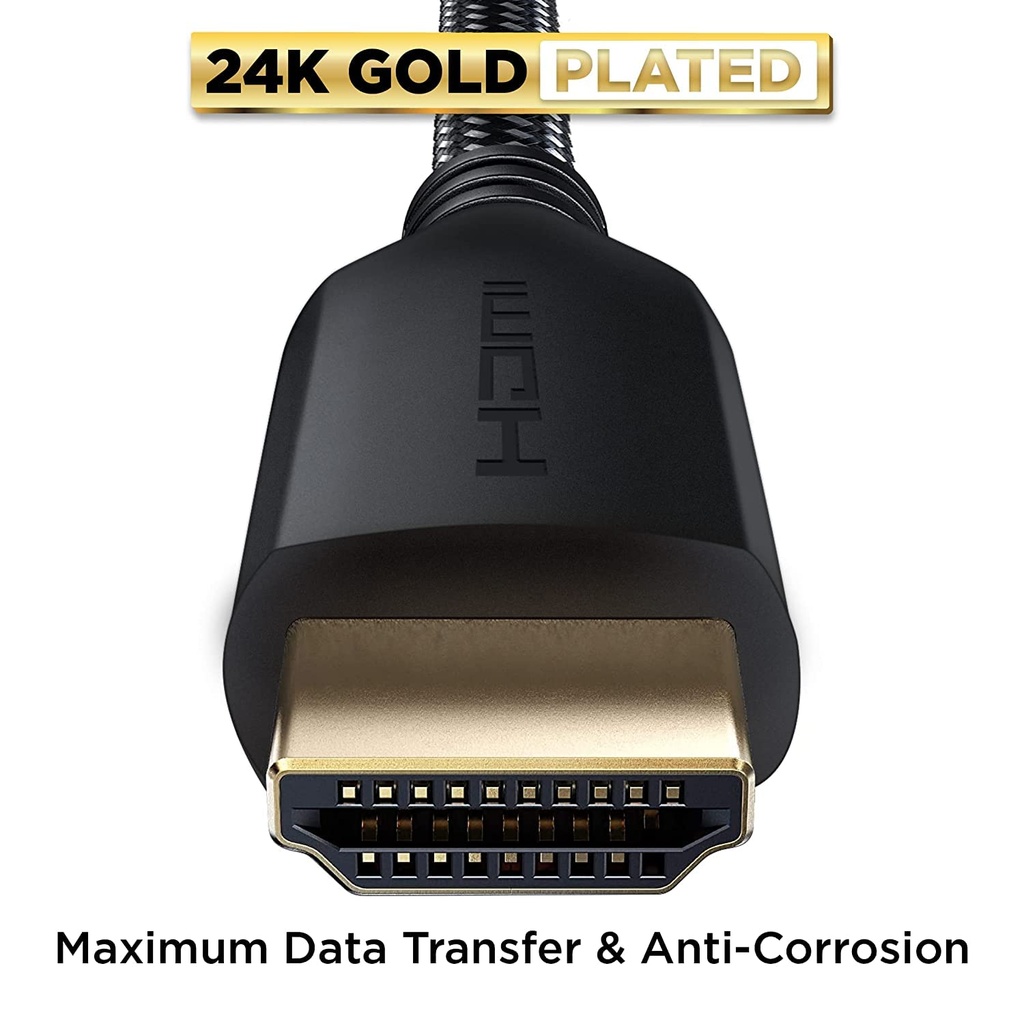 powerbear-4k-hdmi-cable-10-ft-high-speed-6.jpg