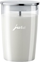 jura-e8-automatic-espresso-machine-bundl-3.jpg