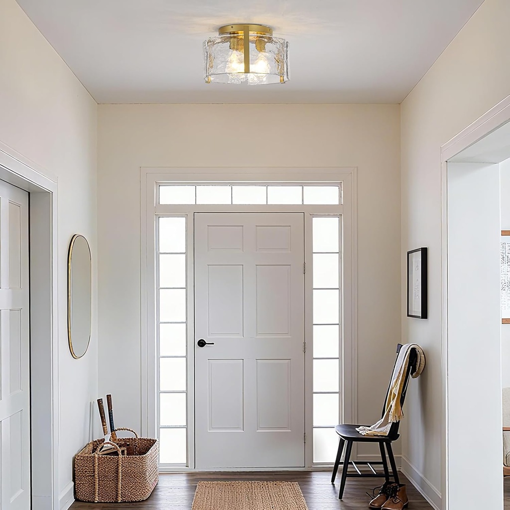 gold-semi-flush-mount-ceiling-light-mode-2.jpg