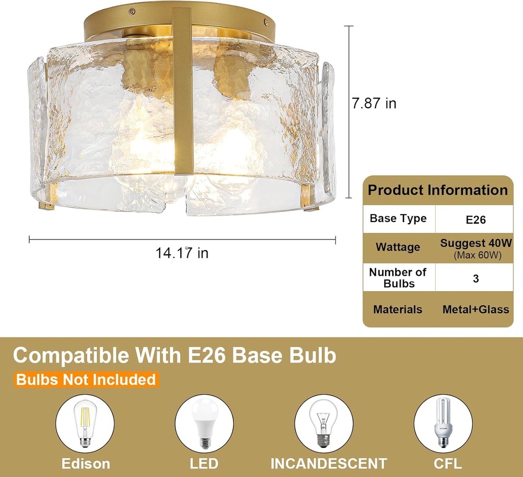 gold-semi-flush-mount-ceiling-light-mode-3.jpg