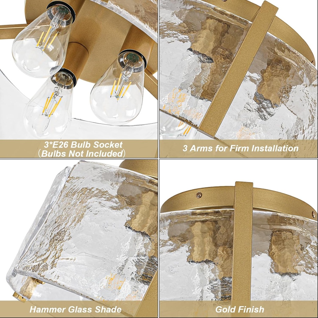 gold-semi-flush-mount-ceiling-light-mode-4.jpg
