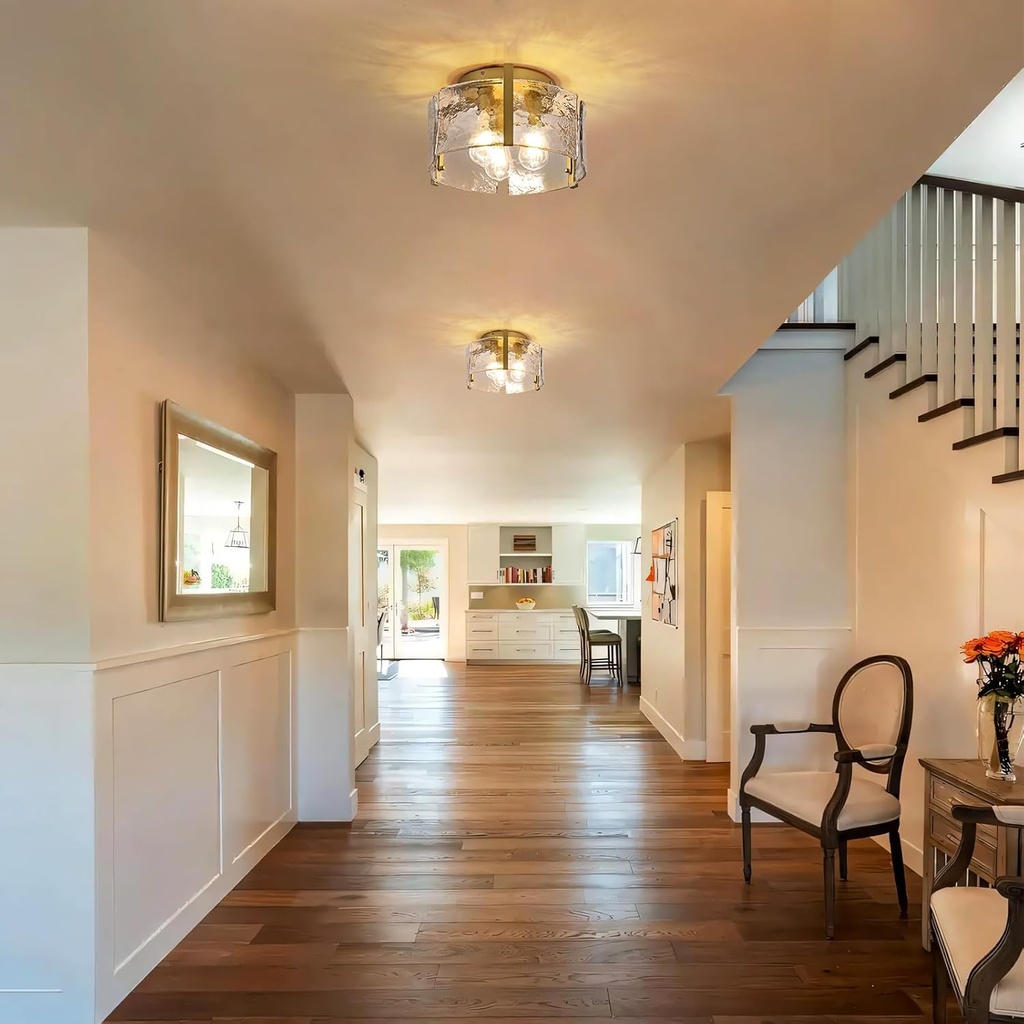 gold-semi-flush-mount-ceiling-light-mode-5.jpg