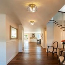 gold-semi-flush-mount-ceiling-light-mode-5.jpg