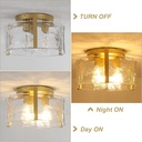 gold-semi-flush-mount-ceiling-light-mode-6.jpg