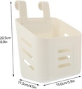cabilock-2pcs-hanging-baskets-for-kitche-2.jpg