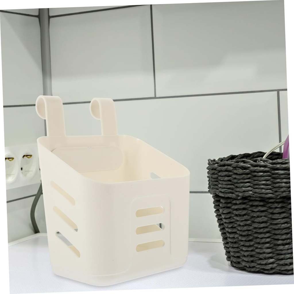 cabilock-2pcs-hanging-baskets-for-kitche-4.jpg