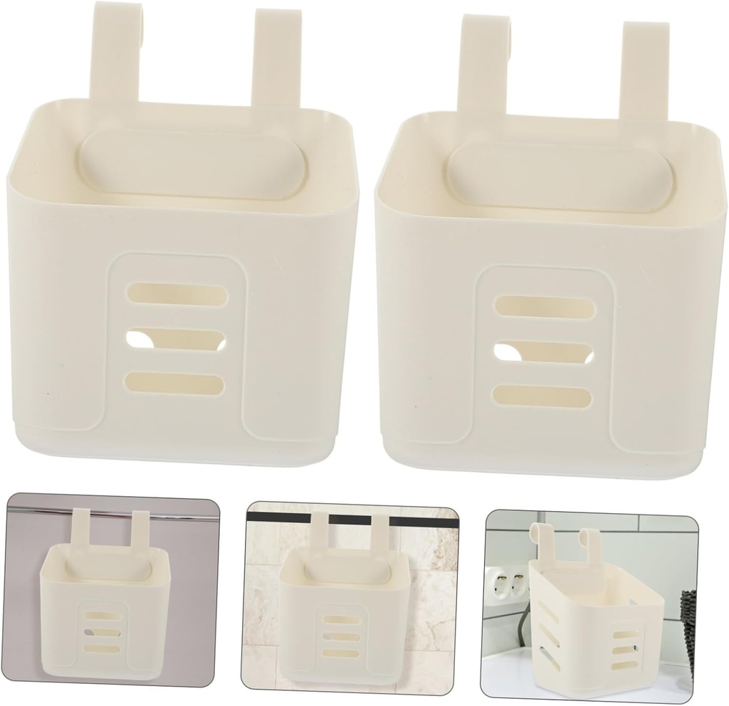 cabilock-2pcs-hanging-baskets-for-kitche-5.jpg