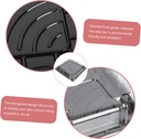 garneck-2pcs-dessert-packing-box-cake-wr-4.jpg