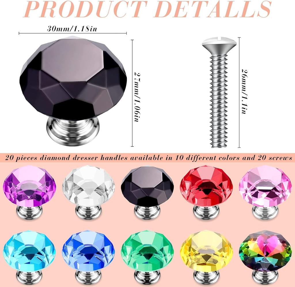 jetec-20-pcs-crystal-drawer-pulls-cabine-2.jpg