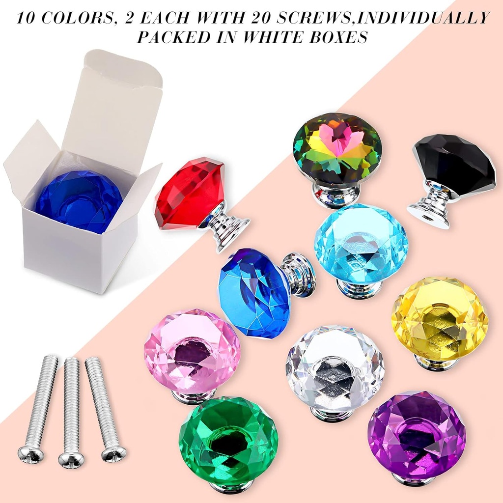 jetec-20-pcs-crystal-drawer-pulls-cabine-3.jpg