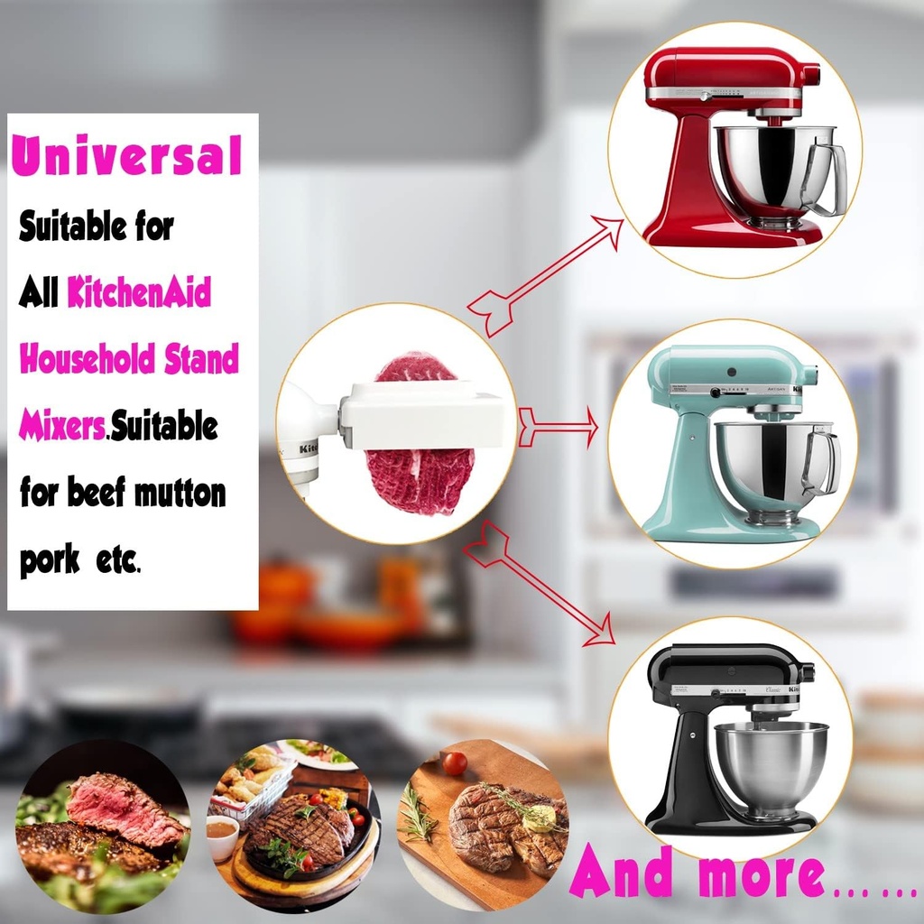 upgrade-meat-tenderizer-attachment-for-a-5.jpg