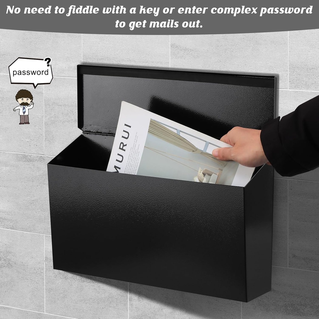 kyodoled-wall-mount-mailbox-for-house-la-4.jpg