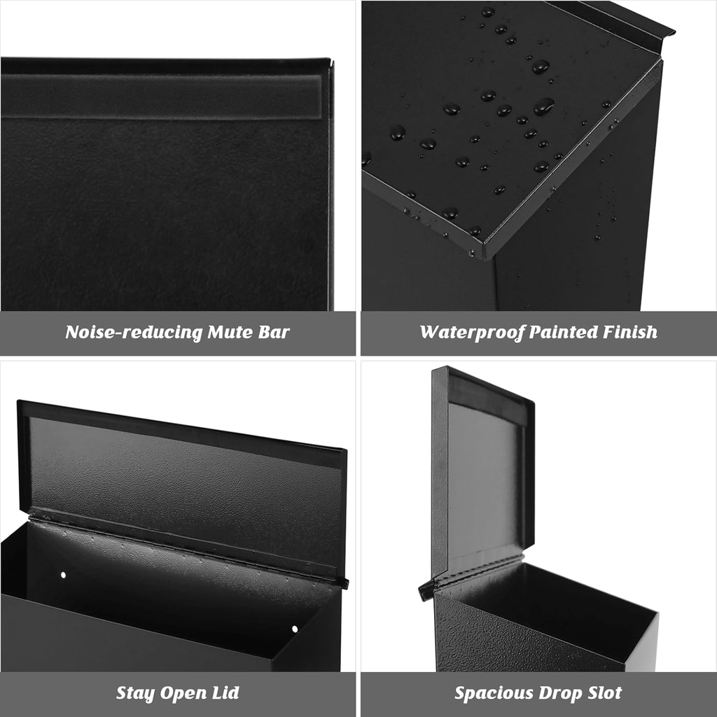 kyodoled-wall-mount-mailbox-for-house-la-5.jpg