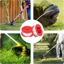 cmzst0653-8pcs-string-trimmer-spool-line-6.jpg