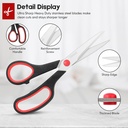 scissors-bulk-black-6-pack-all-purpose-s-5.jpg