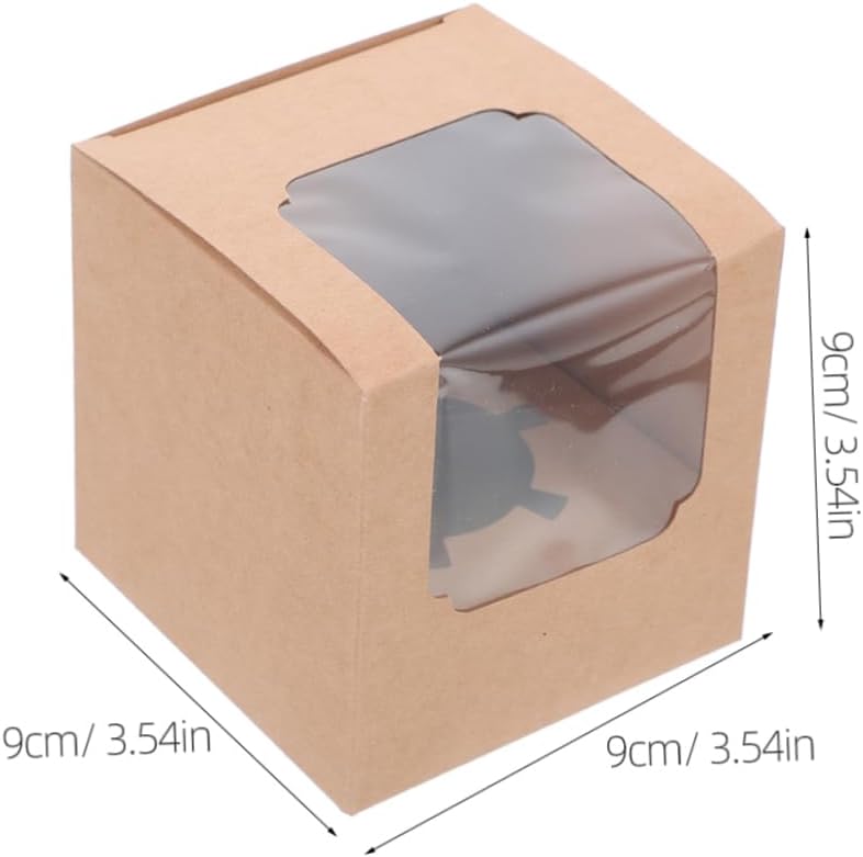 individual-cupcake-boxes-with-lids-paper-2.jpg