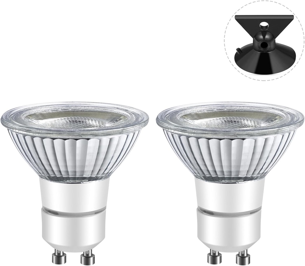 led-gu10-range-hood-light-bulbs-led-stov-2.jpg