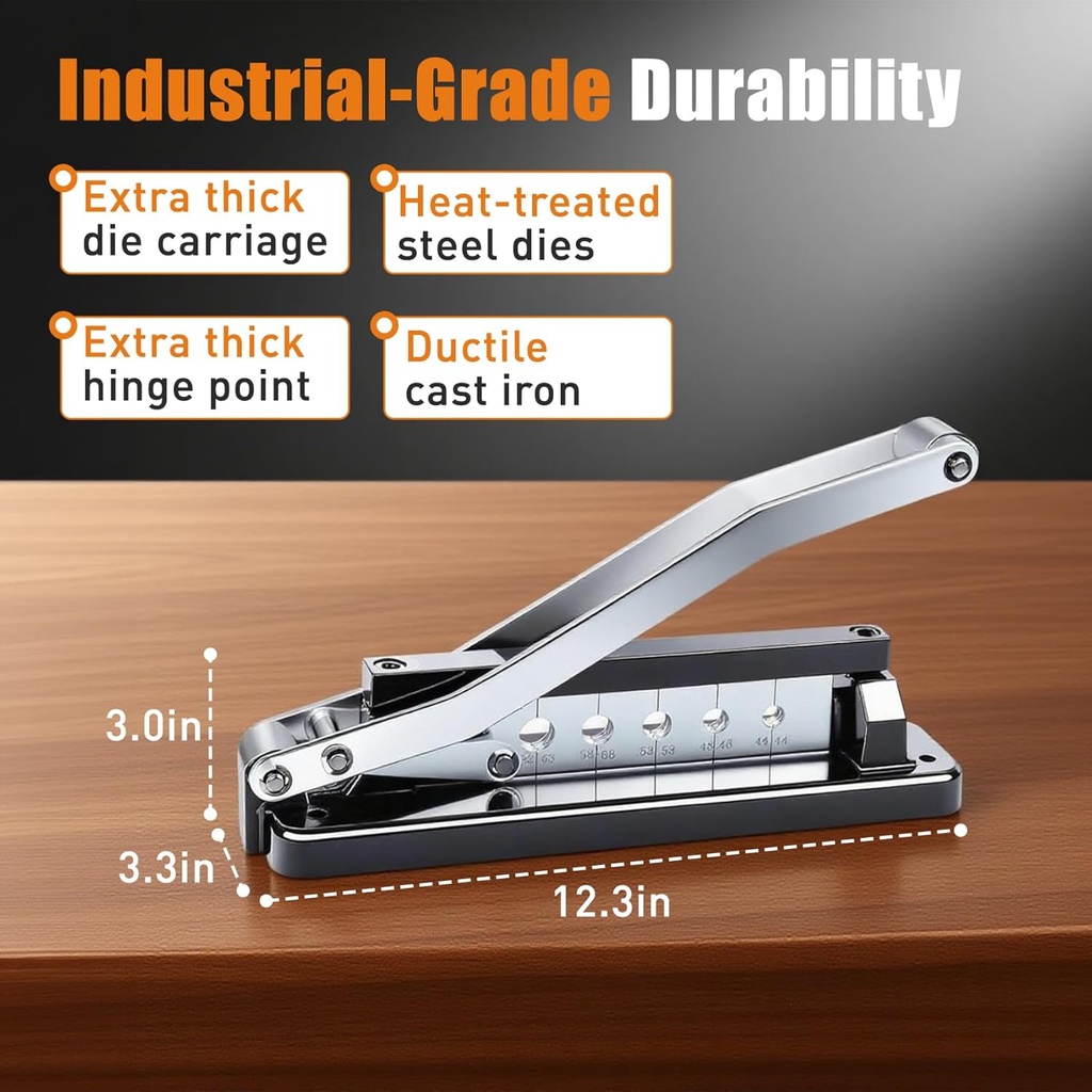 heavy-duty-bench-hose-crimper-kit-with-1-4.jpg