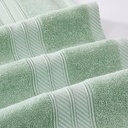modern-threads-trefoil-filigree-6-piece--3.jpg