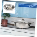 stainless-steel-hot-pot-with-divider-dua-2.jpg