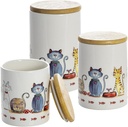 spotted-dog-gift-company-ceramic-caniste-5.jpg