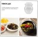 pretyzoom-extra-large-pickle-jar-sealing-3.jpg