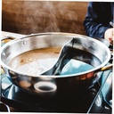 stainless-steel-hot-pot-with-divider-dua-5.jpg