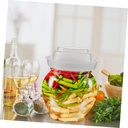 pretyzoom-extra-large-pickle-jar-sealing-4.jpg