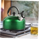dechous-stainless-steel-kettle-boiled-po-5.jpg