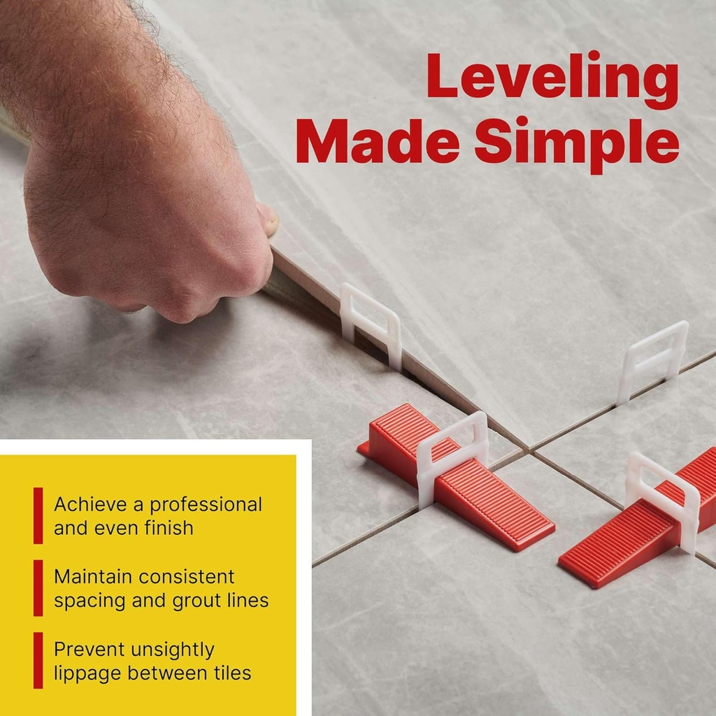 2000-pcs-tile-leveling-system-clips-with-4.jpg