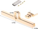6-sets-turn-lock-clasp-purse-closure-twi-2.jpg