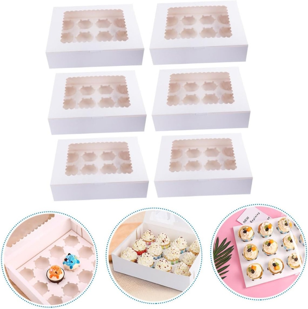 garneck-6pcs-cupcake-boxes-cake-containe-4.jpg