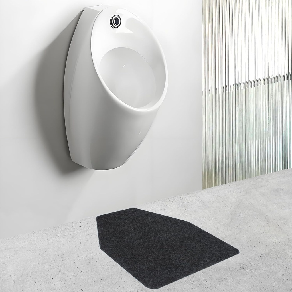 12-pack-urinal-mats-urinal-pads-urinal-f-2.jpg