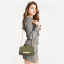 6-sets-turn-lock-clasp-purse-closure-twi-6.jpg