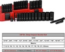 casoman-38-inch-deep-impact-socket-set-m-2.jpg